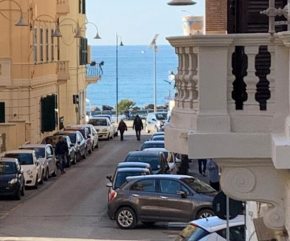 Casa luxury centro di Anzio Anzio